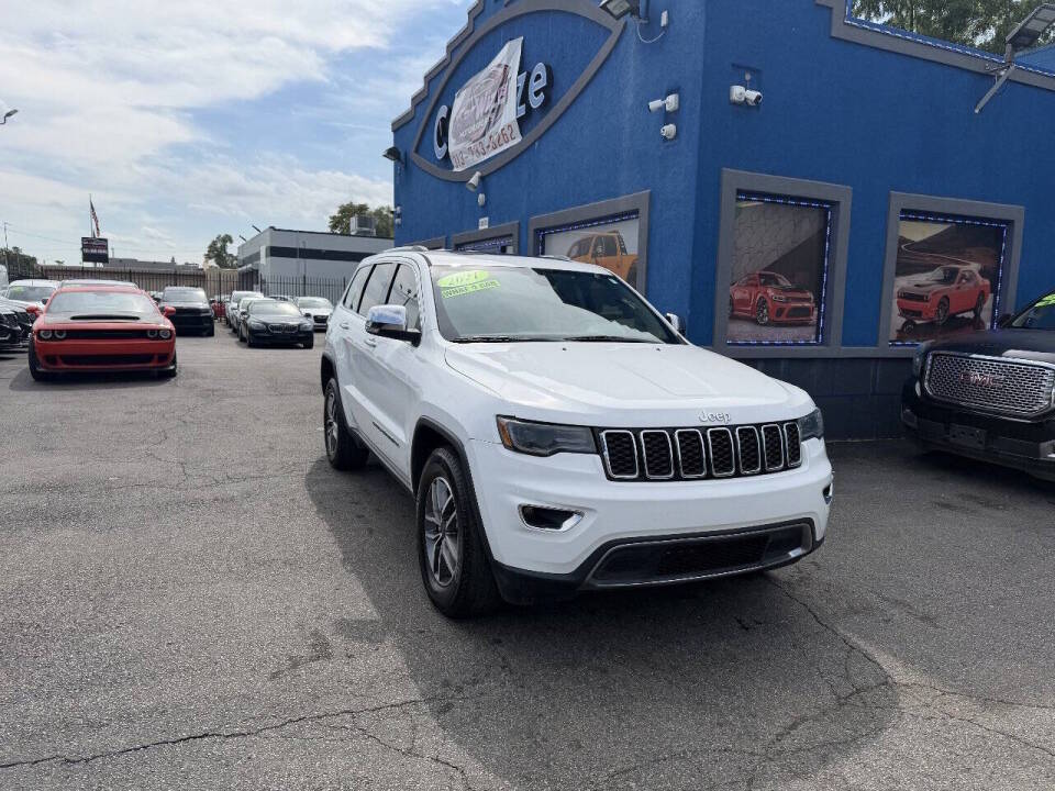 jeep grand cherokee 2021 1C4RJFBG0MC754862 image jeep grand cherokee 2021 1C4RJFBG0MC754862 image